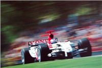 F1_racing_3.jpg