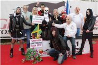 halloween-punk-rock-greyhound-race-czech-greyhound-racing-federation-DSC01914.JPG