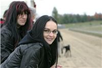 halloween-punk-rock-greyhound-race-czech-greyhound-racing-federation-NQ1M9430.JPG