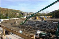 vystavba-multifunkcni_sportovni_stadion_praha_motol_22-10-2010-DSC02208.JPG