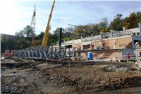 vystavba-multifunkcni_sportovni_stadion_praha_motol_22-10-2010-DSC02240.JPG