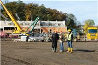 vystavba-multifunkcni_sportovni_stadion_praha_motol_22-10-2010-DSC02246.JPG