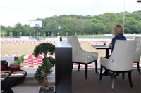 Greyhound_Park_Prague_Motol_CGDF_IMG_0154.JPG