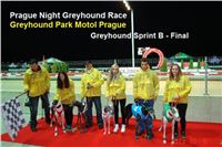 Prague_Night_Greyhound_Race_Greyhound_Park_Motol_CGDF_DSC02089.JPG