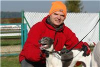 chrti_trenink_23-10-2010_ceska_greyhound_dostihova_federace_DSC02323.JPG