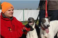 chrti_trenink_23-10-2010_ceska_greyhound_dostihova_federace_DSC02325.JPG