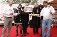 halloween-punk-rock-greyhound-race-czech-greyhound-racing-federation-DSC01709.JPG