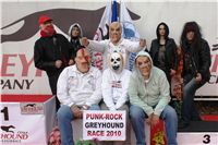 halloween-punk-rock-greyhound-race-czech-greyhound-racing-federation-DSC01730.JPG