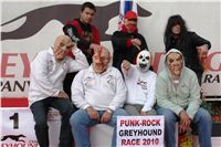 halloween-punk-rock-greyhound-race-czech-greyhound-racing-federation-DSC01744.JPG