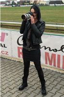 halloween-punk-rock-greyhound-race-czech-greyhound-racing-federation-DSC01841.JPG