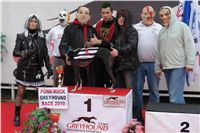 halloween-punk-rock-greyhound-race-czech-greyhound-racing-federation-DSC01846.JPG