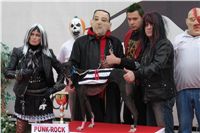 halloween-punk-rock-greyhound-race-czech-greyhound-racing-federation-DSC01848.JPG