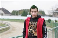 halloween-punk-rock-greyhound-race-czech-greyhound-racing-federation-NQ1M9162.JPG