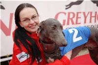 czech_greyhound_racing_federation_DSC09721.JPG