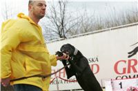 0047_dostihy_chrtů_PC_2010_Czech_Greyhound_Racing_Federation_NQ1M0168.JPG