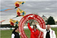 0060_dostihy_chrtů_PC_2010_Czech_Greyhound_Racing_Federation_NQ1M9754.JPG