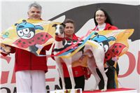 0085_dostihy_chrtů_PC_2010_Czech_Greyhound_Racing_Federation_NQ1M0060.JPG