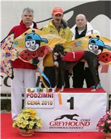 0024_dostihy_chrtů_PC_2010_Czech_Greyhound_Racing_Federation_NQ1M9954.JPG