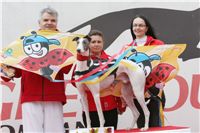 0041_dostihy_chrtů_PC_2010_Czech_Greyhound_Racing_Federation_NQ1M0060.JPG