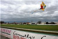 0067_dostihy_chrtů_PC_2010_Czech_Greyhound_Racing_Federation_DSC02760.JPG