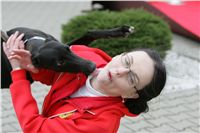 dostihy_chrtů_PC_2010_Czech_Greyhound_Racing_Federation_NQ1M0180.JPG