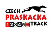 101_Czech_Greyhound_Track_Praskacka.jpg