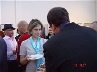 Ceska_greyhound_dostihova_federace_krest_knihy_049_DSC05581.JPG