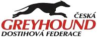 Ceska_greyhound_dostihova_federace_logo.gif