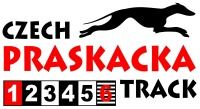 Czech_Greyhound_Race_Track_Praskacka-logo.jpg