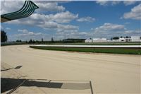 Greyhound_Race_Track_Praskacka_Ceska_greyhound_dostihova_federace_DSC02248.jpg