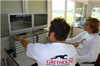Video_jury_Greyhound_race_track_Praskacka_DSC09890.jpg
