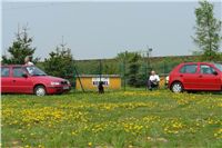 Greyhound_Race_Track_Praskacka_Ceska_greyhound_dostihova_federace_DSC02676.JPG