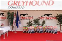 dekorovaci_prostor_Red_Mill_Cup_07_Ceska_greyhound_dostihova_federace_DSC01730.JPG