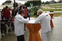 Czech_Greyhound_Race_track_Praskacka_zazemi_DSC00890.JPG