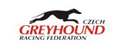 Czech_Greyhound_Racing_Federation_logo.gif