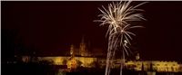 Prague_Castle_Fireworks.jpg