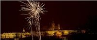 Prague_Castle_Fireworks_mirror.jpg