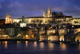Prague_castle.jpg