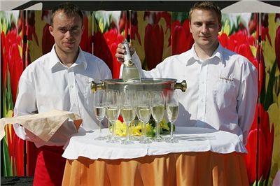 jarni_cena_2010_ceska_greyhound_dostihova_federace_Bonte_catering_Nq1m3555.jpg