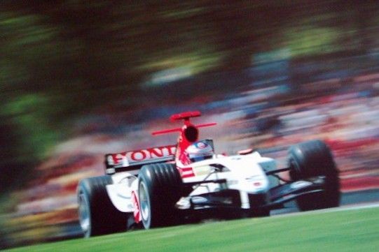 F1_racing_3.jpg