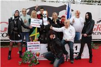 halloween-punk-rock-greyhound-race-czech-greyhound-racing-federation-DSC01915.JPG