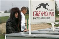 halloween-punk-rock-greyhound-race-czech-greyhound-racing-federation-NQ1M9081.JPG