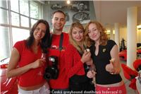 Ferrari_Yamaha_Elan_Vino_co_ma_drzi_nad_vodou_Ceska_greyhound_dostihova_federace_DSC04037.JPG