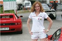 Ferrari_Yamaha_Elan_Vino_co_ma_drzi_nad_vodou_Ceska_greyhound_dostihova_federace_NQ1M2098.JPG
