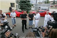 Ferrari_Yamaha_Elan_Vino_co_ma_drzi_nad_vodou_Ceska_greyhound_dostihova_federace_NQ1M2327.jpg