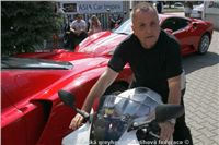 Ferrari_Yamaha_Elan_Vino_co_ma_drzi_nad_vodou_Ceska_greyhound_dostihova_federace_NQ1M2558.jpg