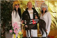 NewMac_Dior_Zlaty_chrt_Ceska_greyhound_dostihova_federace_NQ1M5141.JPG