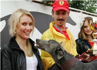 Zlaty_chrt_2010_vitez_Mellison_Kewell_Ceska_greyhound_dostihova_federace_NQ1M7980_v.JPG