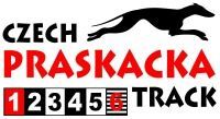 Czech_Greyhound_Race_Track_Praskacka-logo.JPG