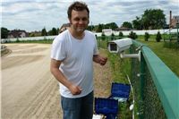 Video_jury_Greyhound_race_track_Praskacka_DSC05582.JPG